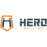 Hero Bullion