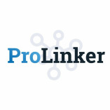ProLinker
