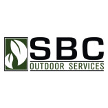 SBCOutdoorservcies