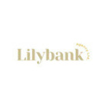 The Lilybank Agency Ltd