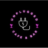 Unplugged Cafe and Bar