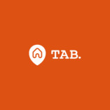 TAB HQ