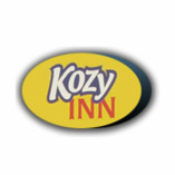 KOZY INN
