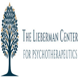 The Lieberman Center for Pyschotherapeutics