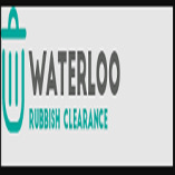 Rubbish Clearance Waterloo Ltd