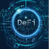 DeFi Wallet Customer Care Number - +1-(818)853-6065