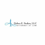 Debra E. Stokes, LLC