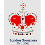 London Governess