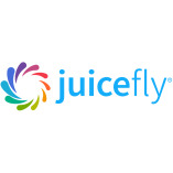 Juicefly