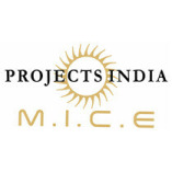 Projects India Mice- Meeting incentives conference event