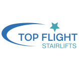 Top Flight Stairlifts UK Ltd