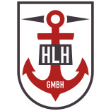 HLH Heizleisten Hamburg GmbH