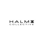 The Halm Collective