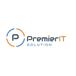 Premier IT Solutions Ltd
