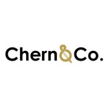 Chern & Co