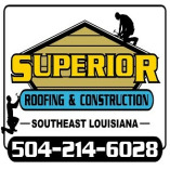 Superior Roofing & Construction