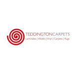 Teddington Carpet Centre