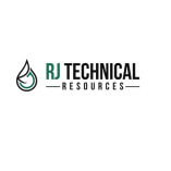 RJ Technical Resources
