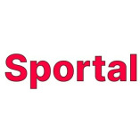 Sportal One