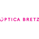 Optica Bretz e.K.