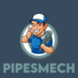 Pipes Mechanical Services INC