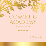 CosmeticAcademyHH