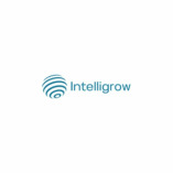 Intelligrow Bancsoft