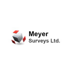 Meyer Surveys Ltd