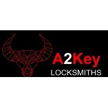 A2Key York Locksmiths