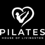 Pilates House of Livingston, LLC