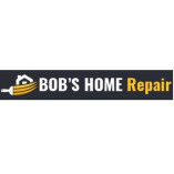 Bob's Home Repair