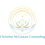Christine McGowan Counseling