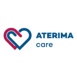 ATERIMA care GmbH Düsseldorf