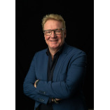 Holger Fischbuch - Heilpraktiker für Psychotherapie logo