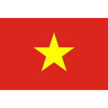 Vietnam eVisa