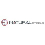 Natural Steels