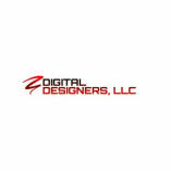 DIGITAL DESIGNERS