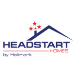 Headstart Homes