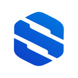 Sandeck Media logo