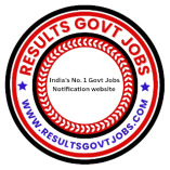 Results Govt Jobs