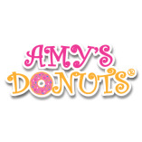 Amys Donuts Albuquerque