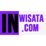 Inwisata.com