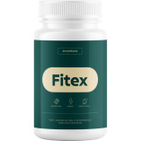 Fitex Gomme France Avis