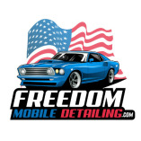 Freedom Mobile Detailing