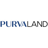 Purva Land