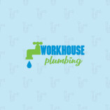 Workhouse Plumbing and Gas