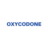 Buy Oxycodone Online Instant And Pure Medication