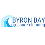 Byron Bay Pressure Cleaning Pros