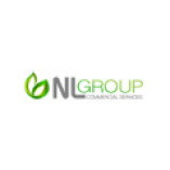 NL Group Commercial Services