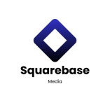 Squarebase Media